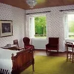 Hotel Chateau D'alteville 3*