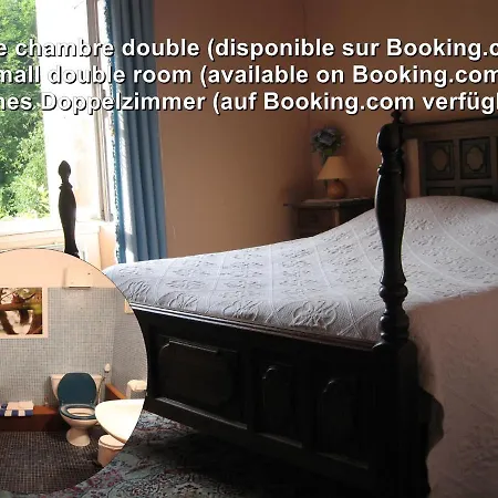 Chateau D'alteville 3*