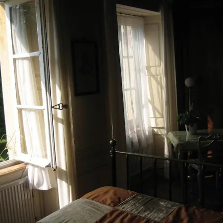 Chateau D'alteville 3* 탈켐폴