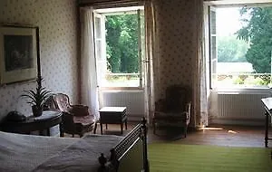 Chateau D'alteville Hotel Tarquimpol