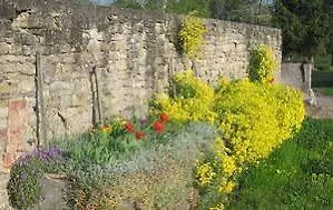 Chateau D'alteville فندق 3*