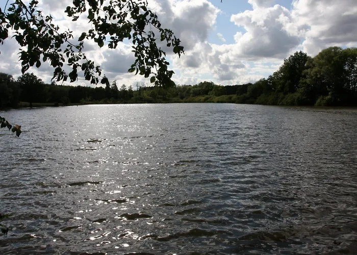 Chateau D'alteville 3*