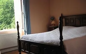 Chateau D'alteville 3* Tarquimpol