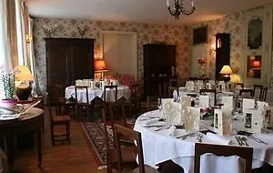 Chateau D'alteville Tarquimpol