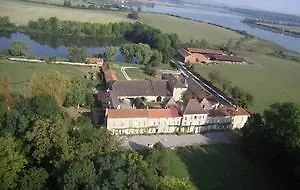 Chateau D'alteville 3*